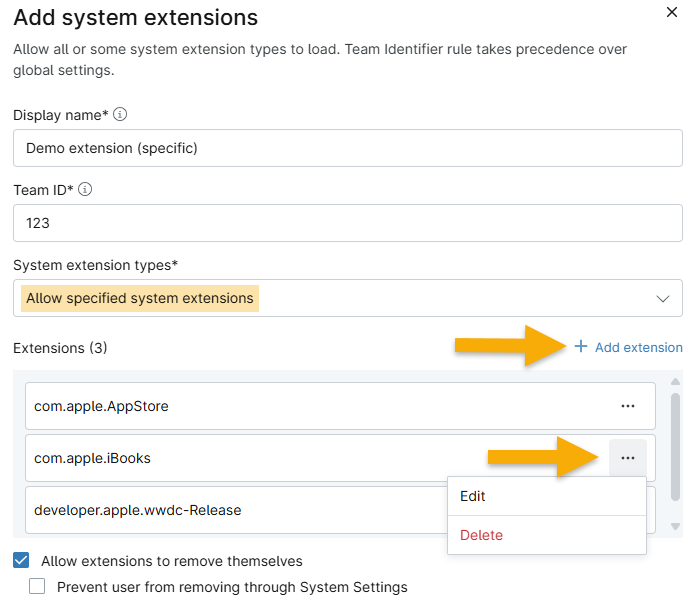 system extensions_add edit delete.png